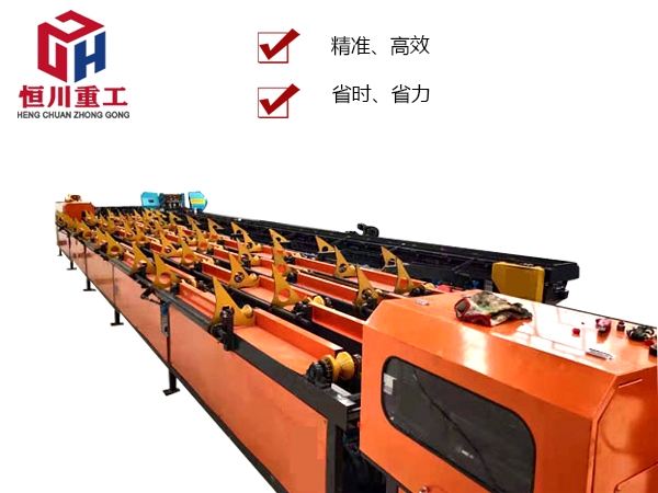 296ab6d39962b68fe2237d31709ef012