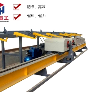 數控鋼筋彎曲中心 /彎曲機