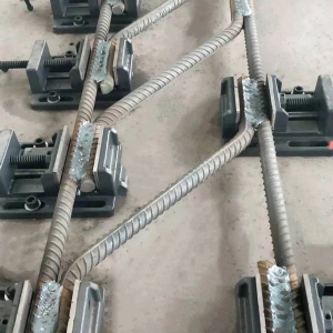 龍門(mén)式焊接機(jī)器人