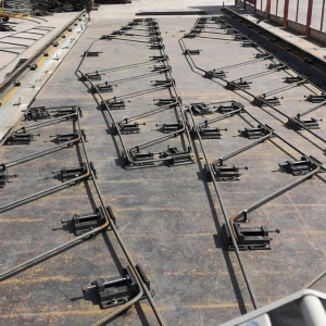 龍門(mén)式焊接機(jī)器人